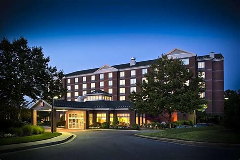 marcian garden hotel|hilton garden inn white marsh maryland.